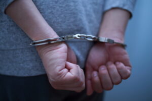 滋賀県守山市の殺人事件 容疑者逮捕