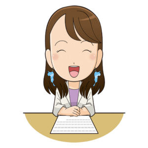 近江びわ子