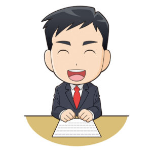 滋賀太郎