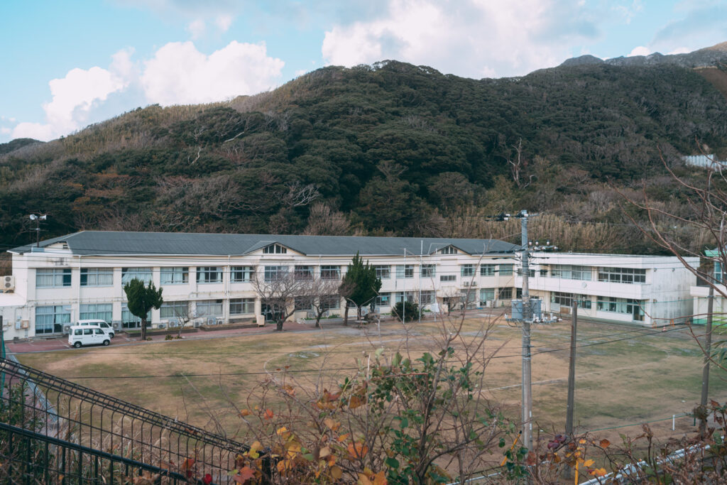 小学校